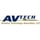 Aviation Technology Associates, LLC Logo
